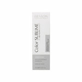 Permanent Dye issimo Color Sublime 6,4 (75 ml) - Revlon Maroc - Aylal Beauty